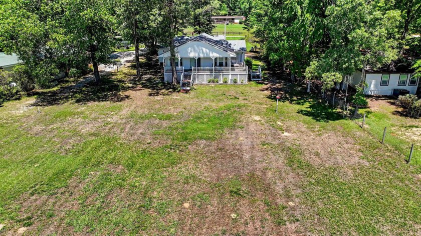 Unparalleled Lake Oconee Lakefront Opportunity with - photo 23