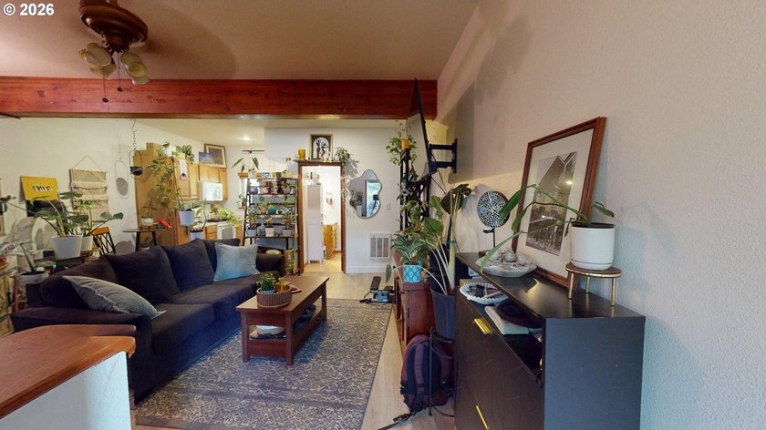 Versatile, well-designed property offering exceptional - photo 23