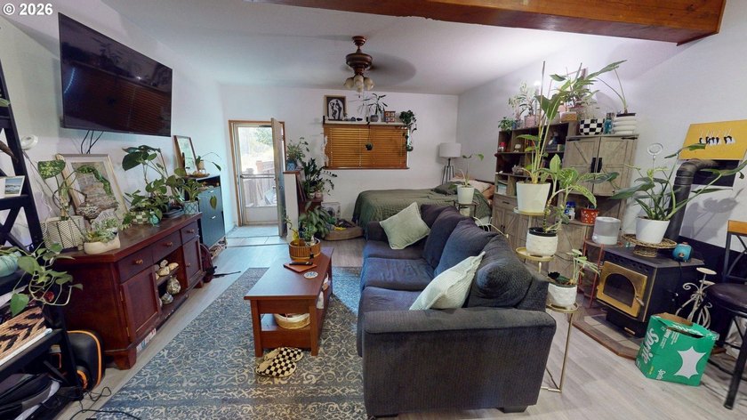 Versatile, well-designed property offering exceptional - photo 24