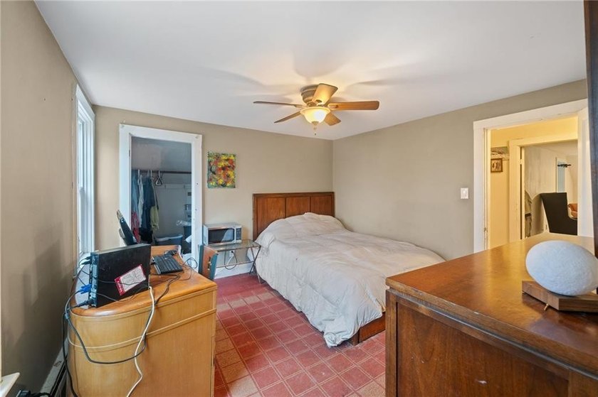 Discover an incredible opportunity in the heart of Wakefield! - photo 25