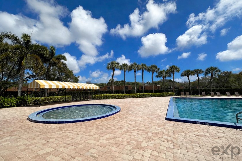 Rare opportunity to own a turn-key renovated home in West Palm - photo 27