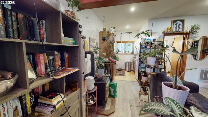 Versatile, well-designed property offering exceptional - photo 27