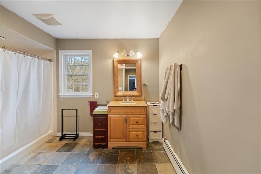 Discover an incredible opportunity in the heart of Wakefield! - photo 27