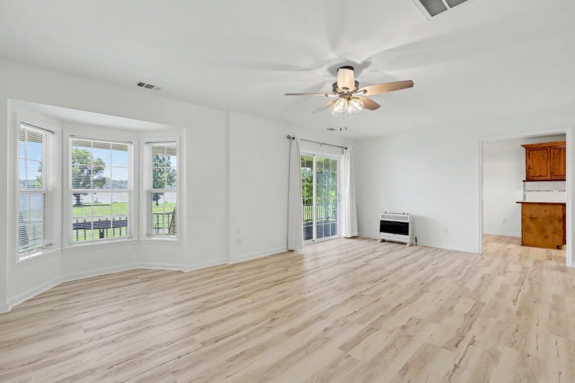 Unparalleled Lake Oconee Lakefront Opportunity with - photo 29