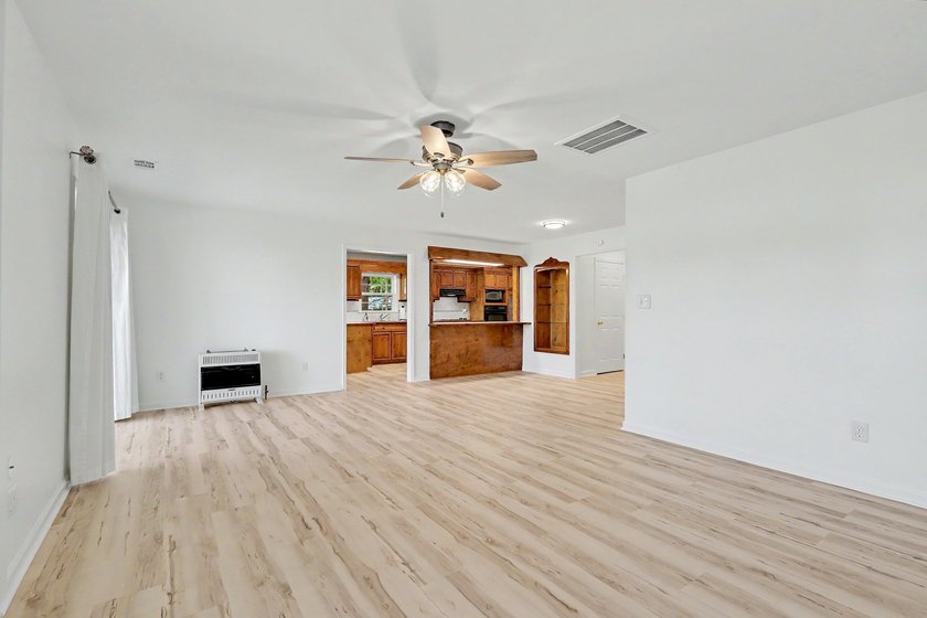 Unparalleled Lake Oconee Lakefront Opportunity with - photo 30
