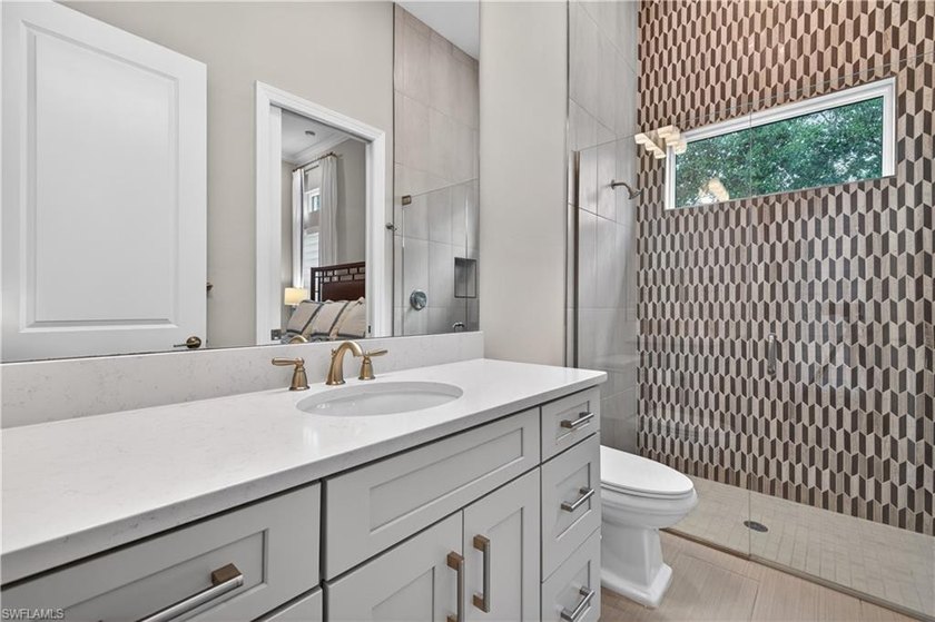 Welcome to 8709 Cavano Street, an exceptional residence located - photo 30