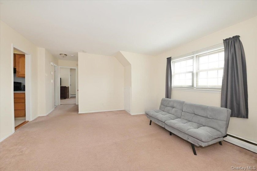 Welcome to 2 Oak Place, Massapequa - A Beautifully Expanded Cape - photo 31
