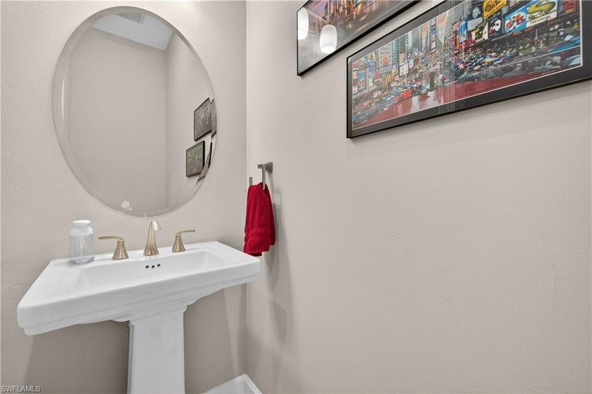 Welcome to 8709 Cavano Street, an exceptional residence located - photo 31