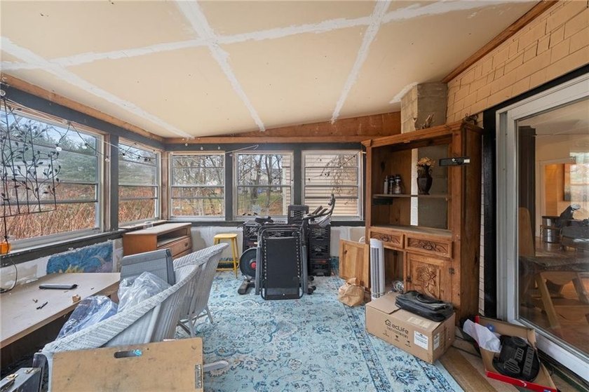 Discover an incredible opportunity in the heart of Wakefield! - photo 32
