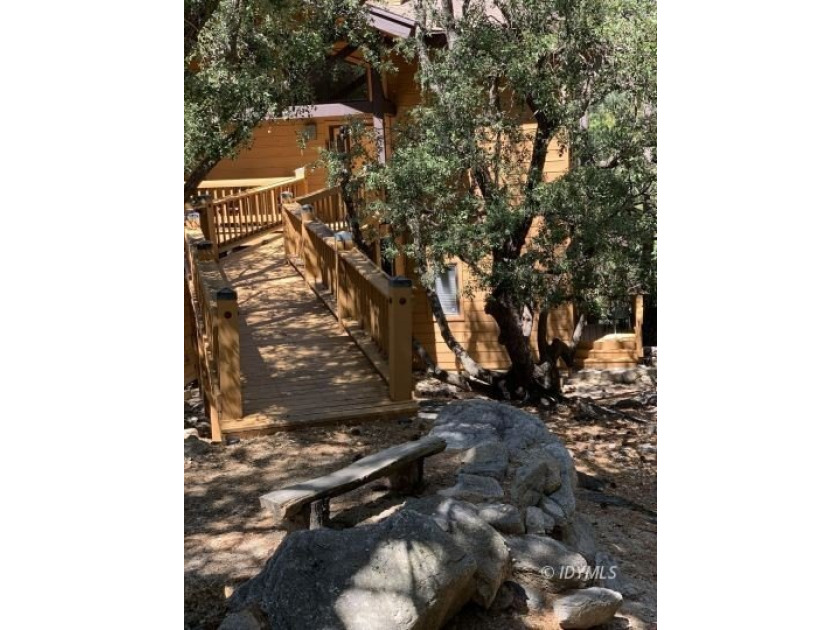 Views, views &amp; more scenic mountain views await you. This - photo 3