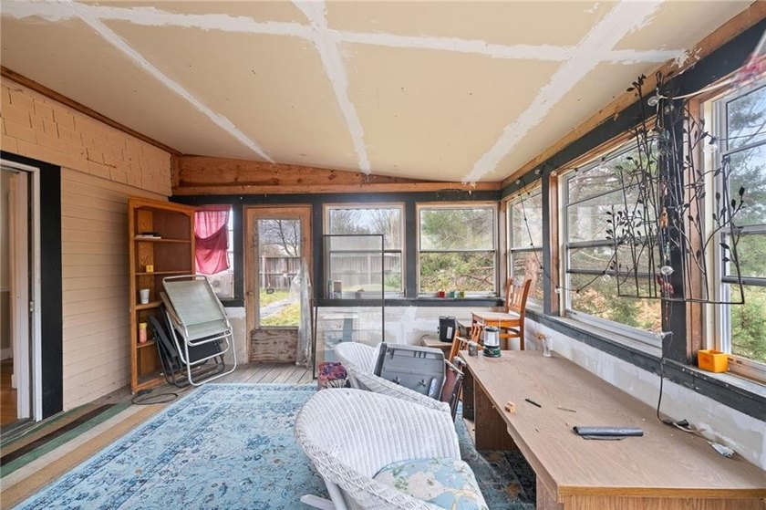 Discover an incredible opportunity in the heart of Wakefield! - photo 33