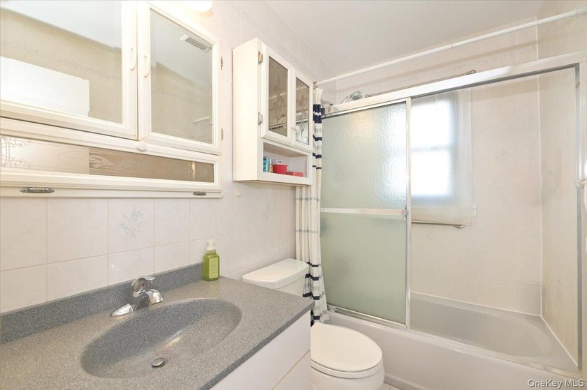 Welcome to 2 Oak Place, Massapequa - A Beautifully Expanded Cape - photo 34