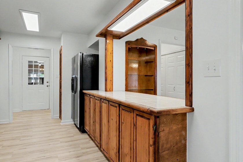 Unparalleled Lake Oconee Lakefront Opportunity with - photo 35