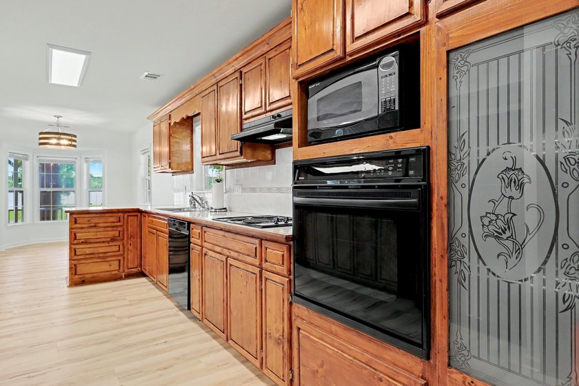 Unparalleled Lake Oconee Lakefront Opportunity with - photo 36