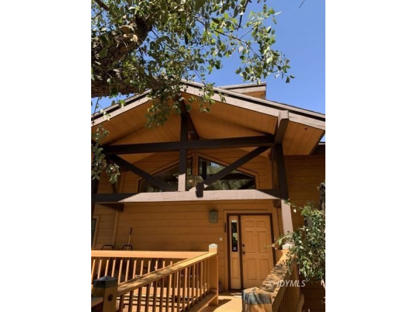 Views, views &amp; more scenic mountain views await you. This - photo 8