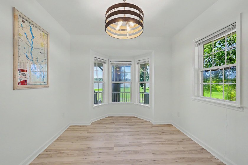 Unparalleled Lake Oconee Lakefront Opportunity with - photo 38