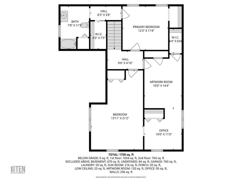 Discover an incredible opportunity in the heart of Wakefield! - photo 38