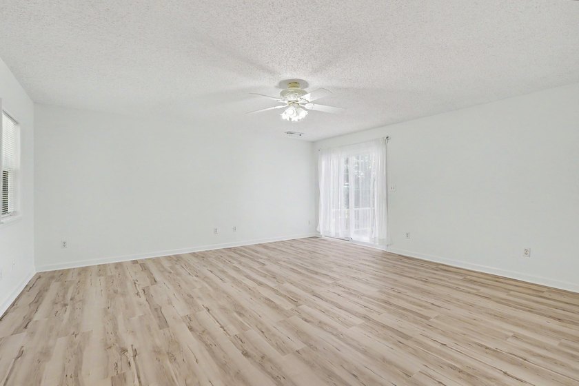 Unparalleled Lake Oconee Lakefront Opportunity with - photo 39