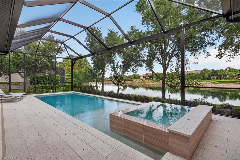 Welcome to 8709 Cavano Street, an exceptional residence located - photo 40