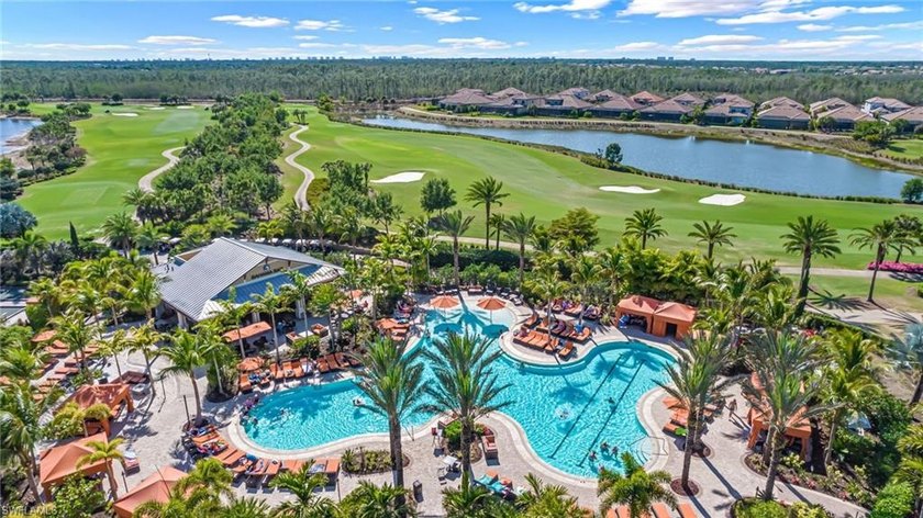 Welcome to 8709 Cavano Street, an exceptional residence located - photo 44