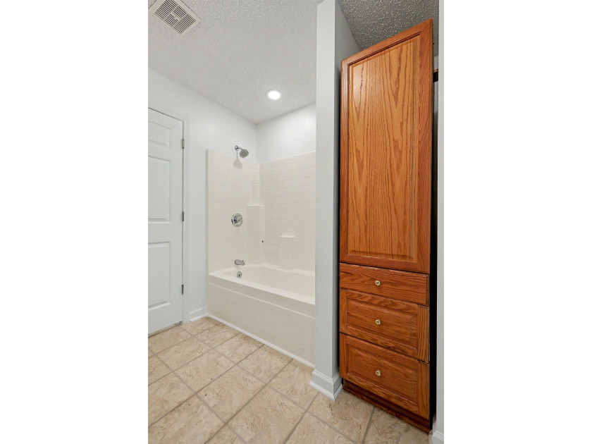 Unparalleled Lake Oconee Lakefront Opportunity with - photo 45