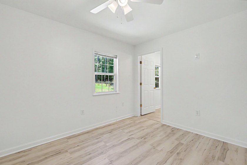 Unparalleled Lake Oconee Lakefront Opportunity with - photo 47