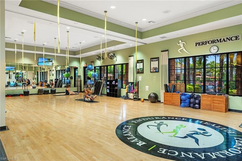 Welcome to 8709 Cavano Street, an exceptional residence located - photo 48