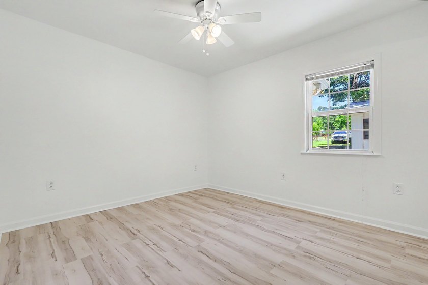 Unparalleled Lake Oconee Lakefront Opportunity with - photo 49