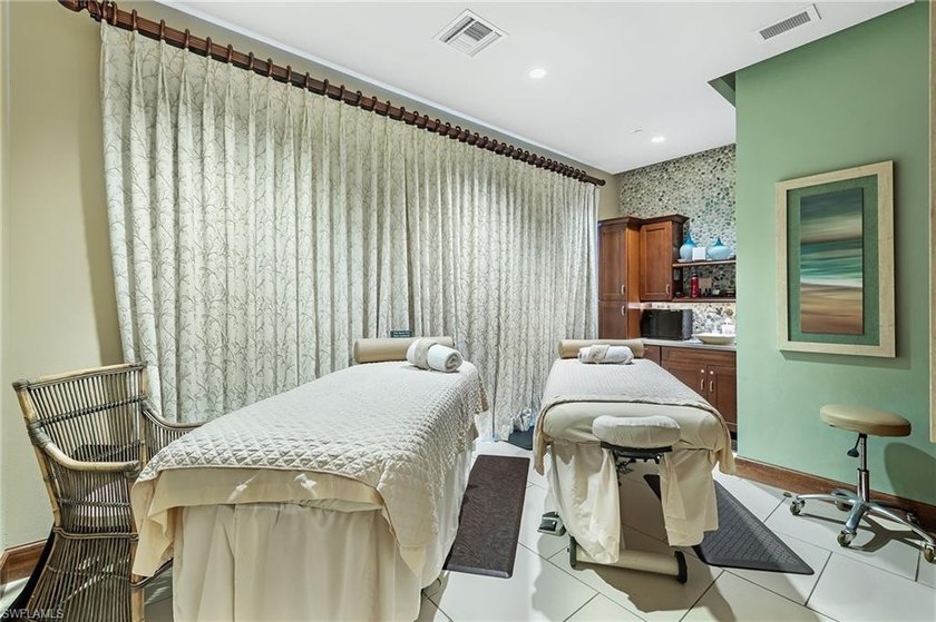 Welcome to 8709 Cavano Street, an exceptional residence located - photo 49