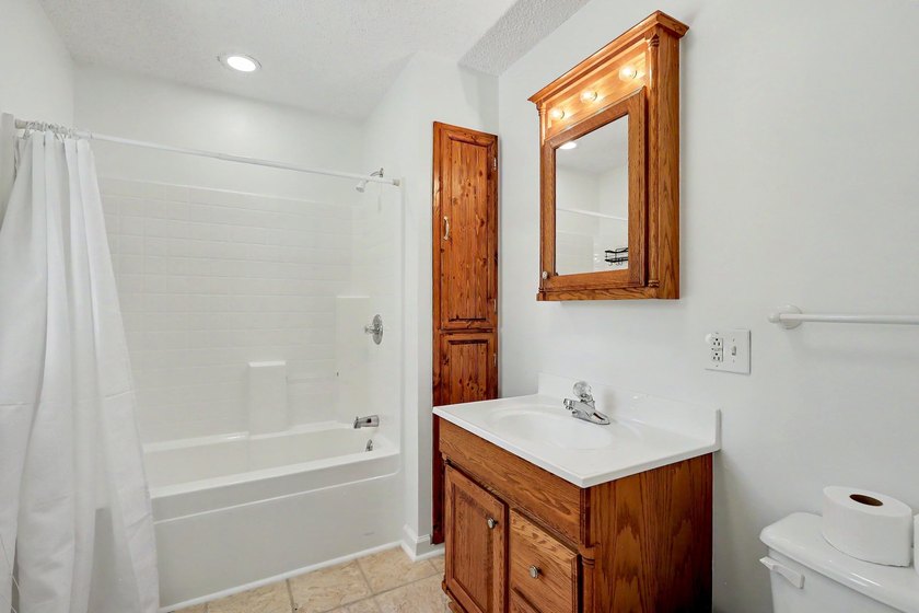 Unparalleled Lake Oconee Lakefront Opportunity with - photo 50