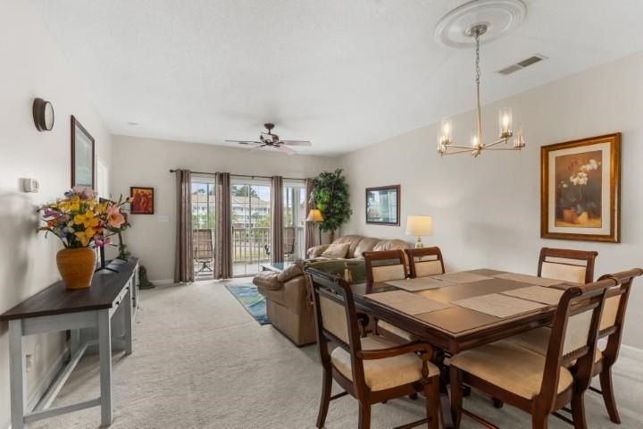 Immaculate and exceptionally well maintained, this 2-bedroom - photo 8