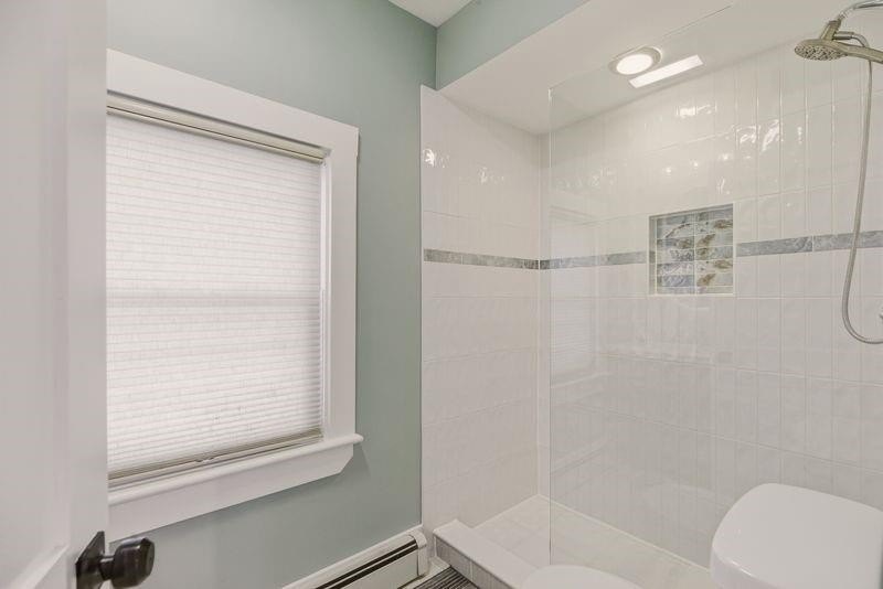 Stunning property with recent updates including newly refinished - photo 8