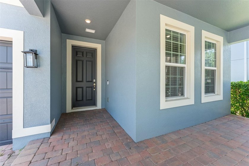 **This house comes with a REDUCED RATE through the seller's - photo 3