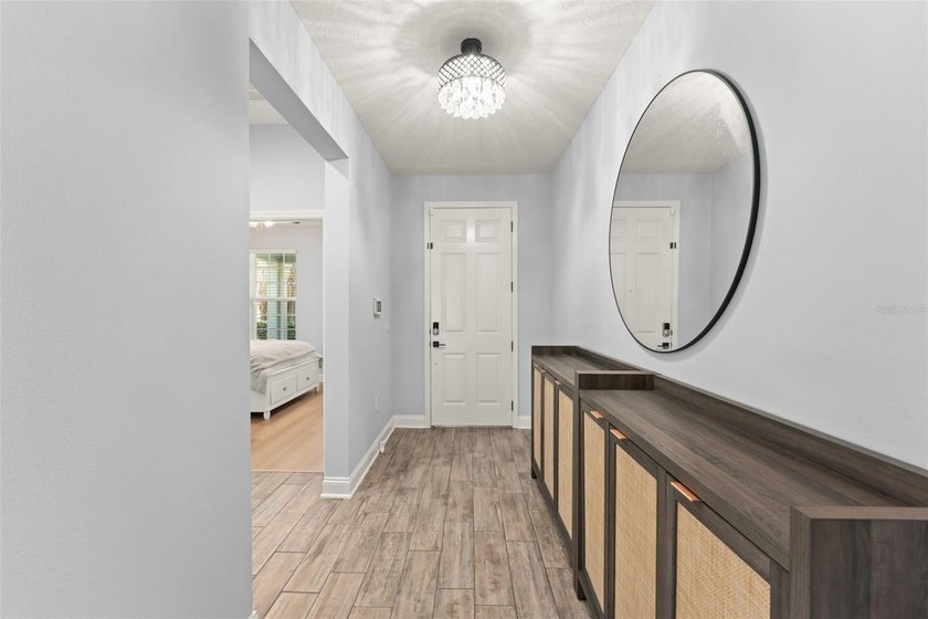 **This house comes with a REDUCED RATE through the seller's - photo 5