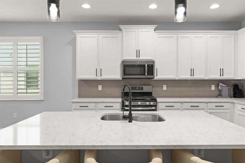 **This house comes with a REDUCED RATE through the seller's - photo 7