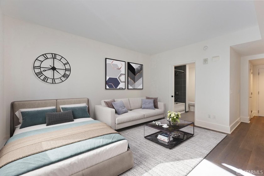 Waivers available! Maximum income now 120%, don't have to be - photo 2