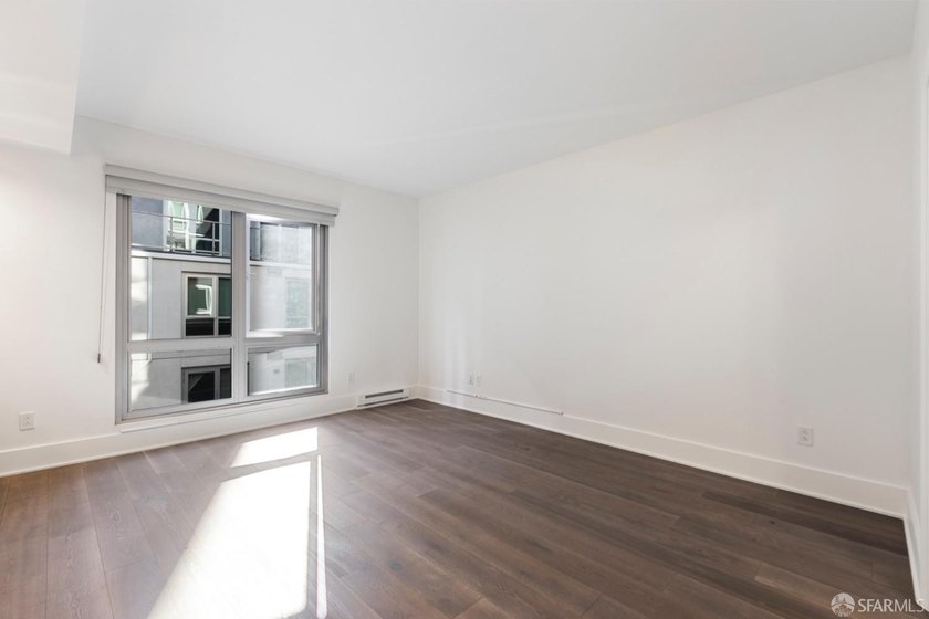 Waivers available! Maximum income now 120%, don't have to be - photo 3