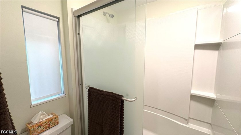 1300+ sq ft of air-conditioned living space in this beautifully - photo 20