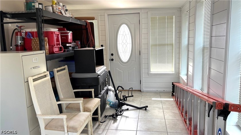 1300+ sq ft of air-conditioned living space in this beautifully - photo 28