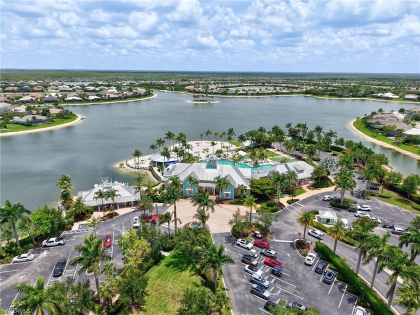 Move in ready and loaded with upgrades, this custom built Stock - photo 46
