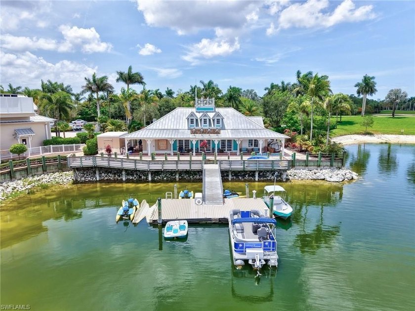 Move in ready and loaded with upgrades, this custom built Stock - photo 48