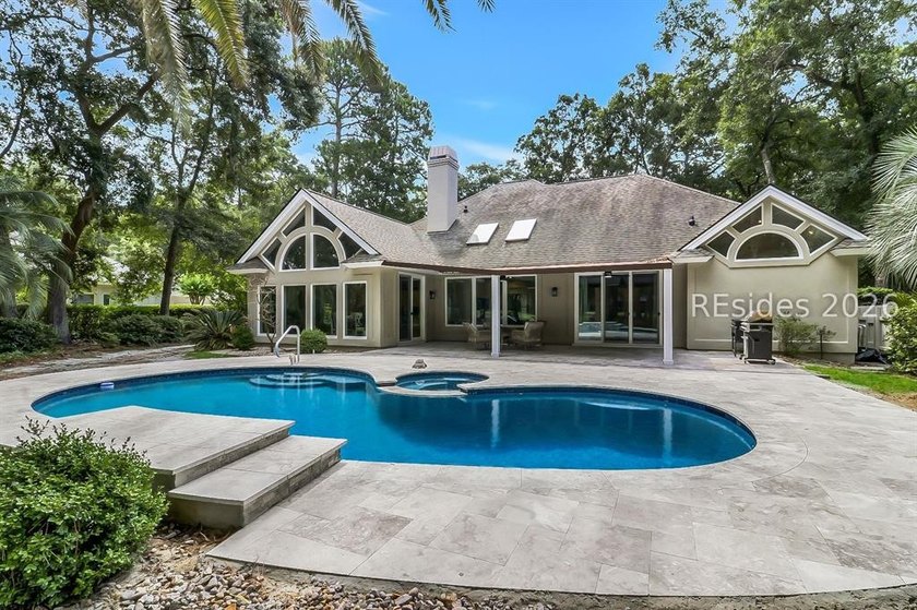 With so few new homes available island-wide, 68 Wedgefield - photo 4