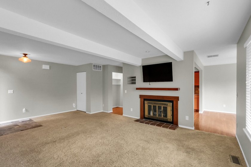 Enjoy peaceful waterfront living in this beautifully maintained - photo 4