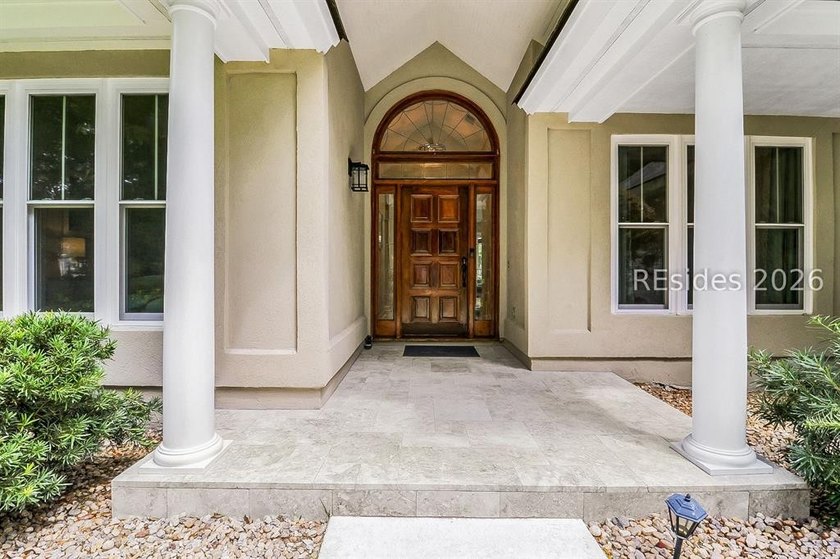 With so few new homes available island-wide, 68 Wedgefield - photo 6