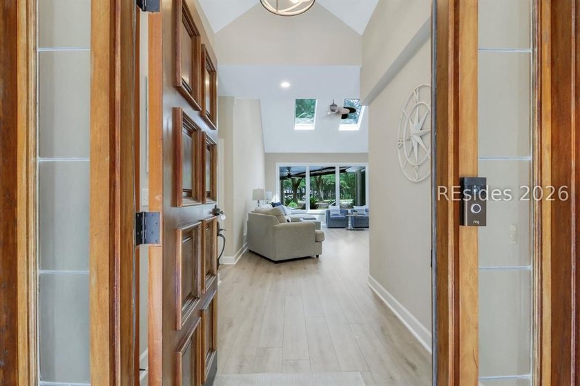 With so few new homes available island-wide, 68 Wedgefield - photo 7