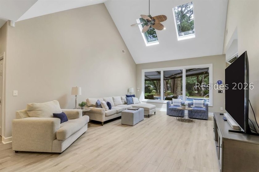 With so few new homes available island-wide, 68 Wedgefield - photo 8