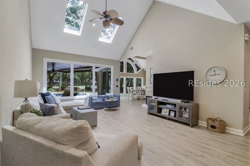 With so few new homes available island-wide, 68 Wedgefield - photo 9
