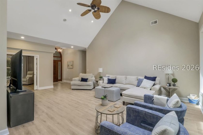With so few new homes available island-wide, 68 Wedgefield - photo 10