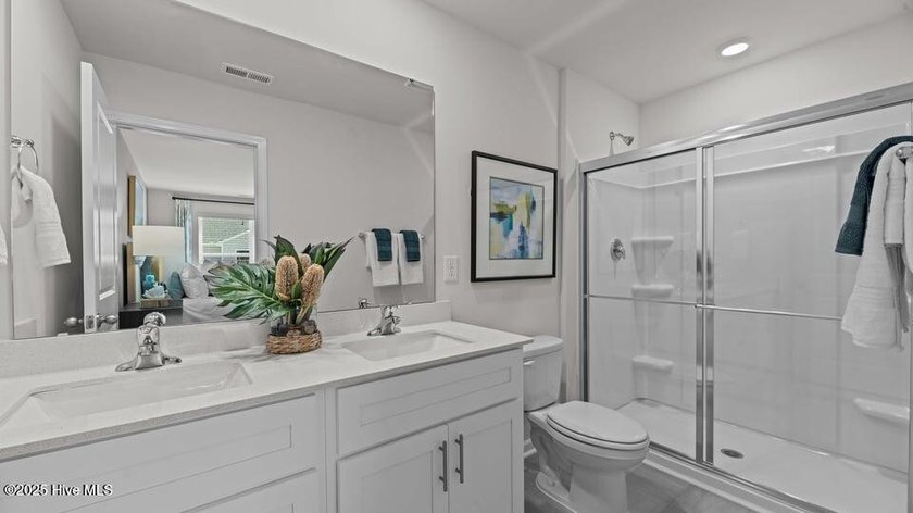 Come tour 2049 Clock Rd.! One of our new townhomes at Clock Rock - photo 16