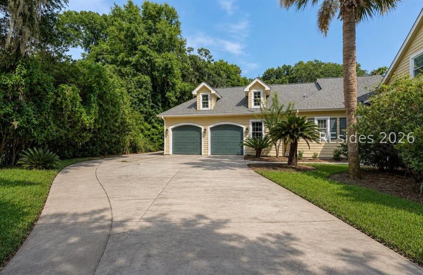 Located just minutes from The Cat Island Club amenities and golf - photo 2